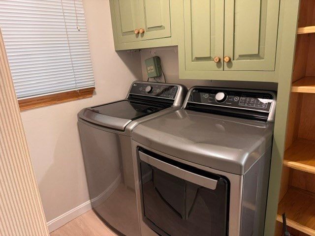 2 Corey Drive 2, Peabody, MA 01960