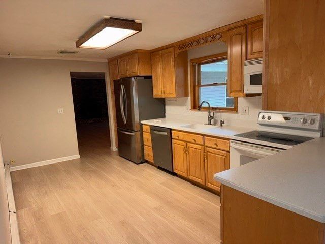 2 Corey Drive 2, Peabody, MA 01960
