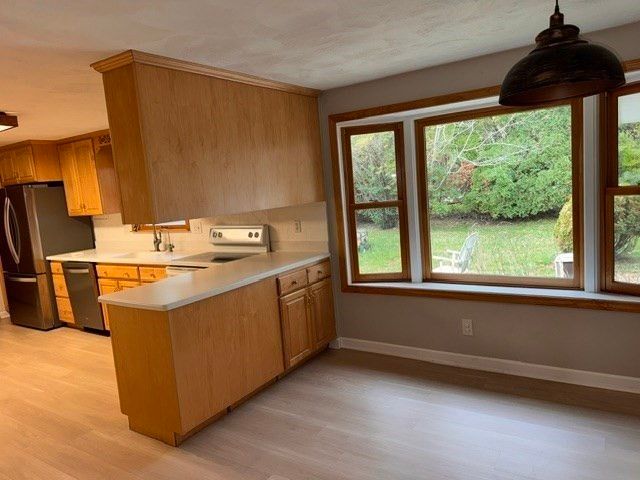 2 Corey Drive 2, Peabody, MA 01960
