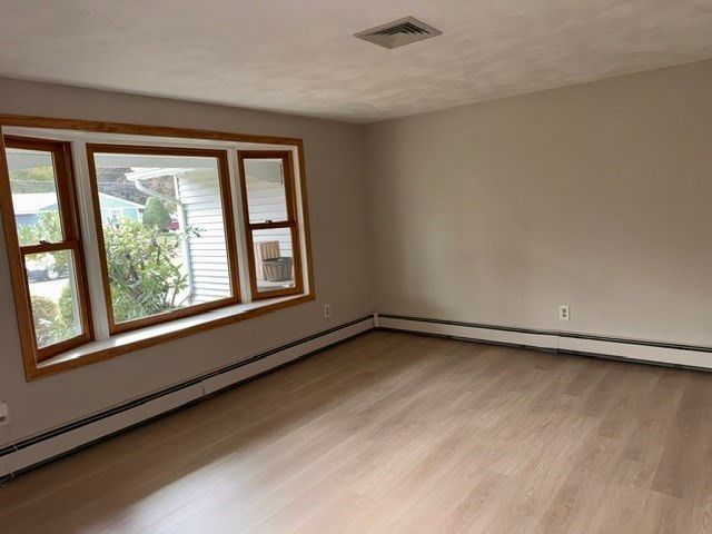 2 Corey Drive 2, Peabody, MA 01960