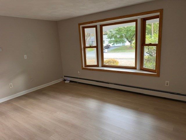 2 Corey Drive 2, Peabody, MA 01960