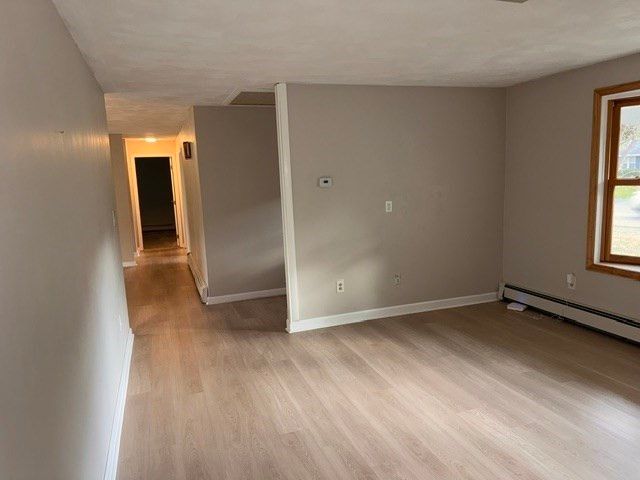 2 Corey Drive 2, Peabody, MA 01960