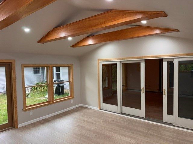 2 Corey Drive 2, Peabody, MA 01960