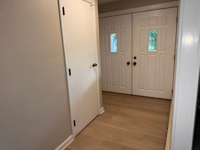 2 Corey Drive 2, Peabody, MA 01960