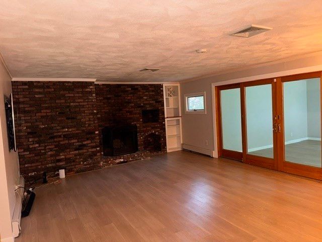 2 Corey Drive 2, Peabody, MA 01960