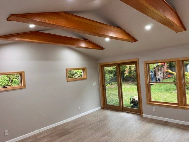 2 Corey Drive 2, Peabody, MA 01960