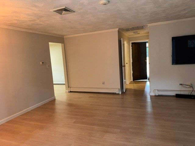 2 Corey Drive 2, Peabody, MA 01960