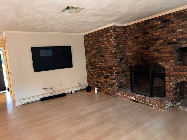 2 Corey Drive 2, Peabody, MA 01960