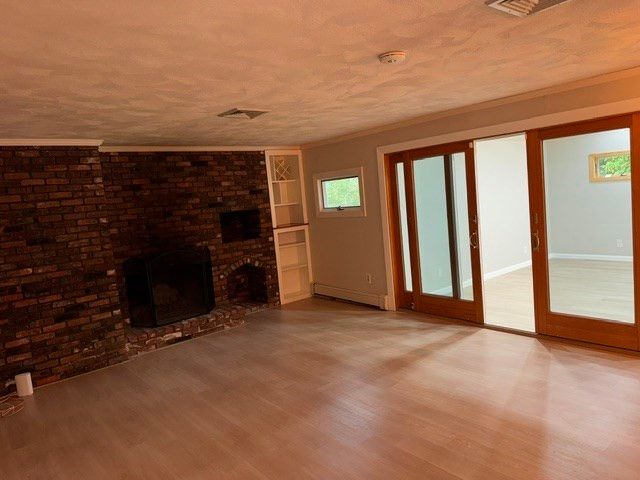 2 Corey Drive 2, Peabody, MA 01960