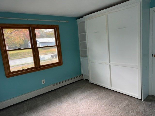 2 Corey Drive 2, Peabody, MA 01960