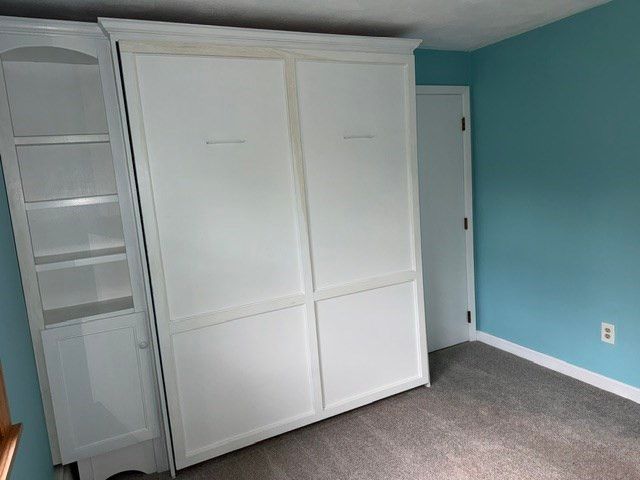 2 Corey Drive 2, Peabody, MA 01960