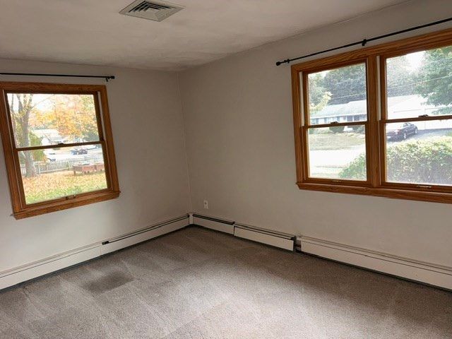 2 Corey Drive 2, Peabody, MA 01960