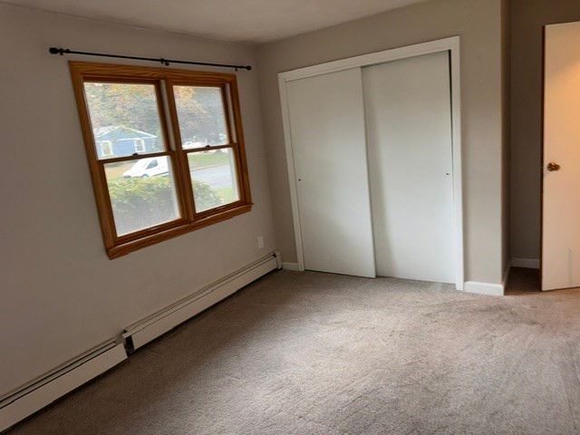 2 Corey Drive 2, Peabody, MA 01960