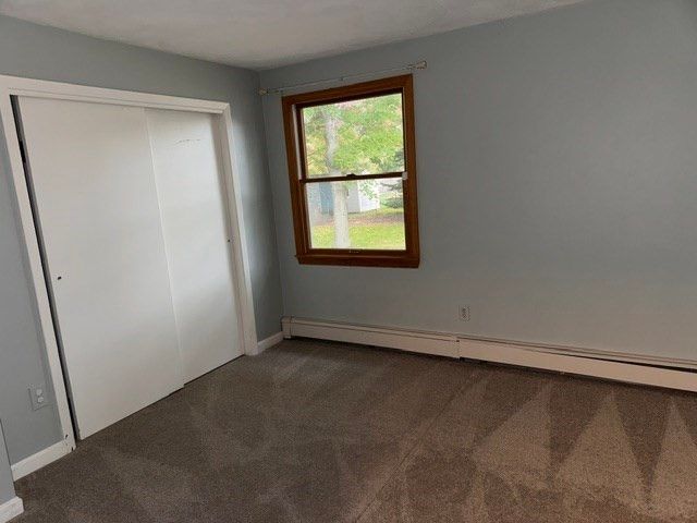 2 Corey Drive 2, Peabody, MA 01960