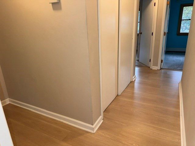 2 Corey Drive 2, Peabody, MA 01960