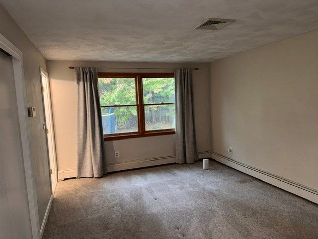 2 Corey Drive 2, Peabody, MA 01960