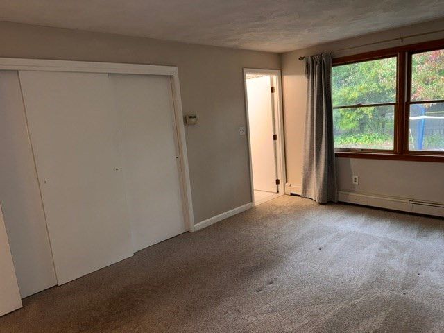 2 Corey Drive 2, Peabody, MA 01960