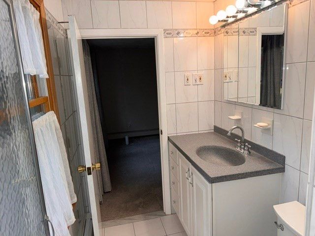 2 Corey Drive 2, Peabody, MA 01960