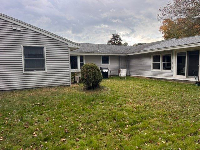 2 Corey Drive 2, Peabody, MA 01960