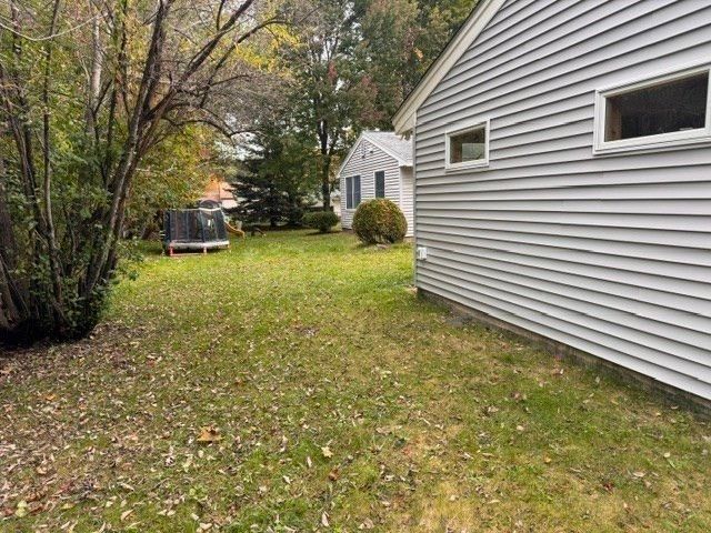 2 Corey Drive 2, Peabody, MA 01960