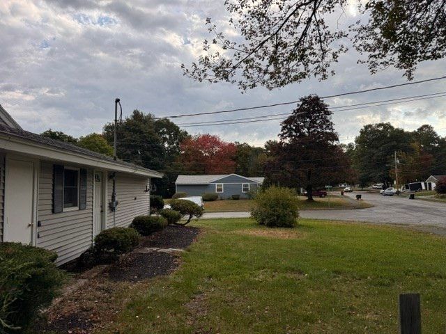 2 Corey Drive 2, Peabody, MA 01960
