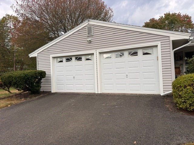2 Corey Drive 2, Peabody, MA 01960