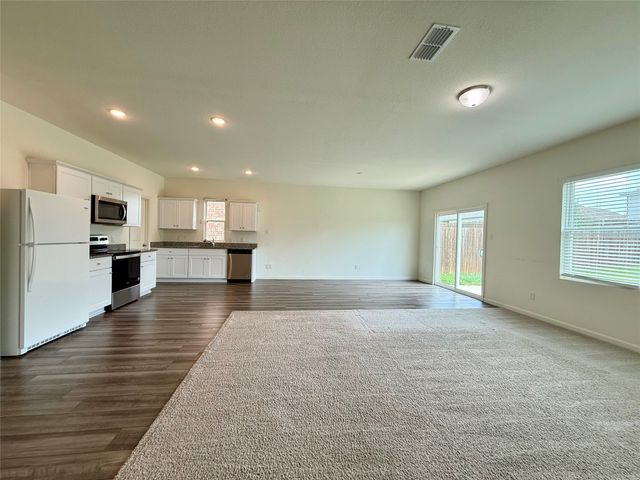 713 Cherry Blossom Street, Anna, TX 75409