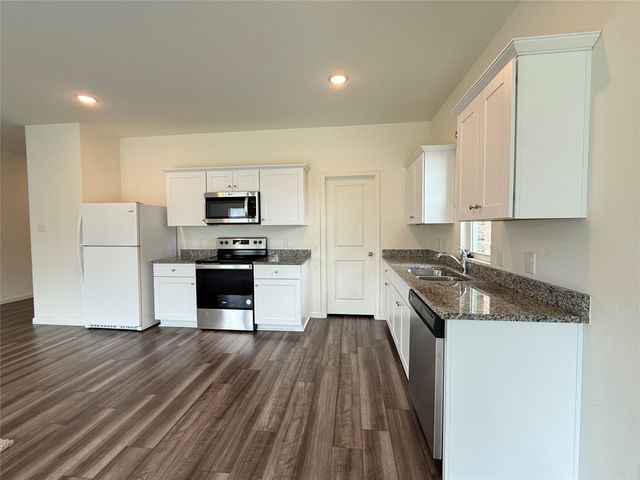 713 Cherry Blossom Street, Anna, TX 75409