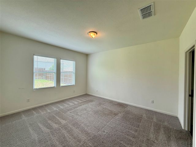 713 Cherry Blossom Street, Anna, TX 75409