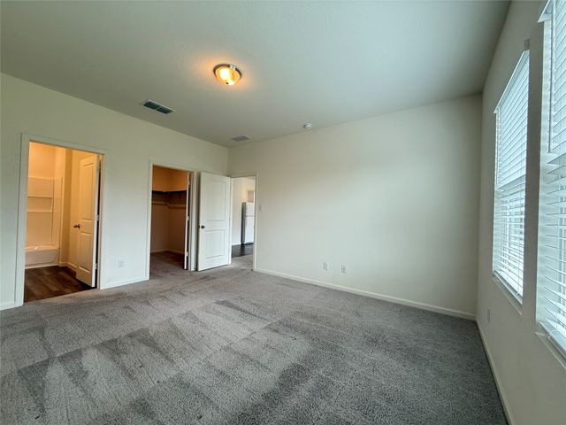 713 Cherry Blossom Street, Anna, TX 75409