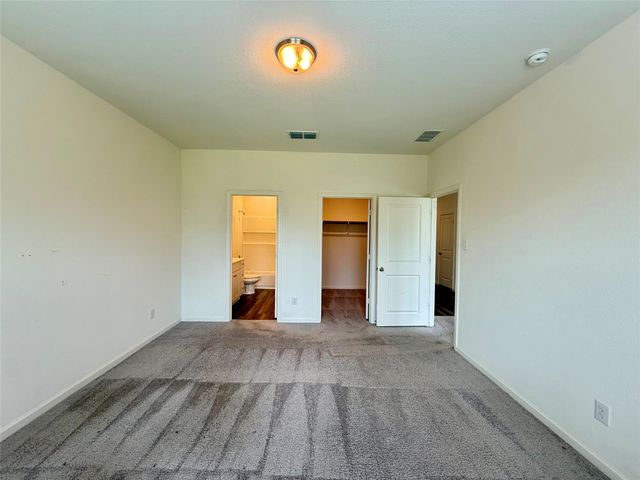 713 Cherry Blossom Street, Anna, TX 75409