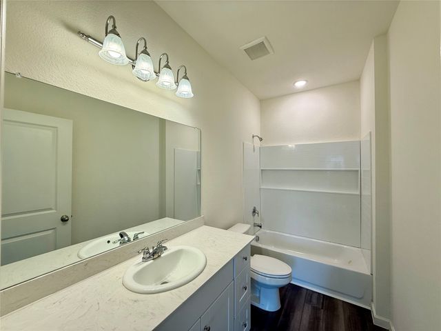 713 Cherry Blossom Street, Anna, TX 75409