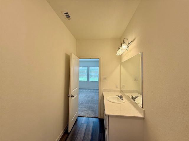 713 Cherry Blossom Street, Anna, TX 75409