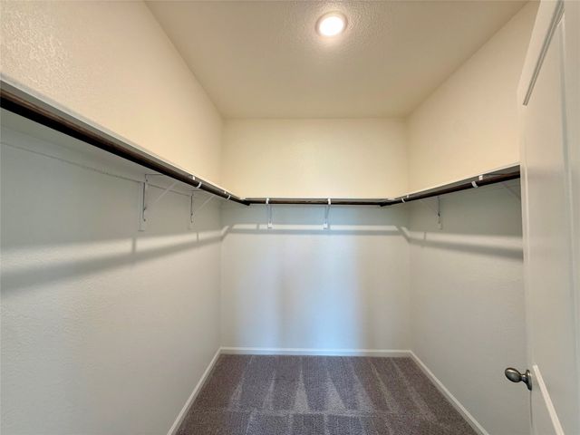 713 Cherry Blossom Street, Anna, TX 75409