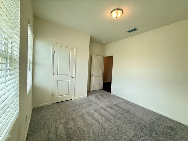 713 Cherry Blossom Street, Anna, TX 75409