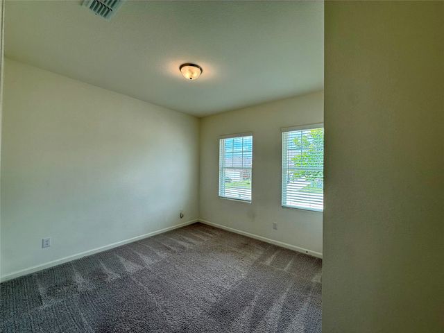 713 Cherry Blossom Street, Anna, TX 75409
