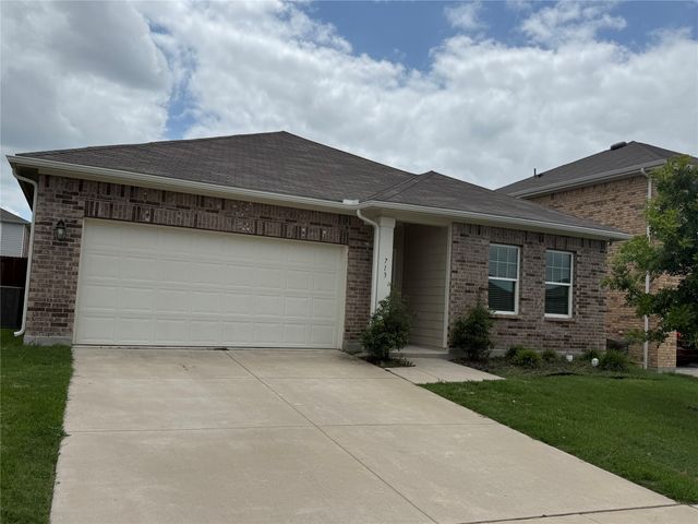 713 Cherry Blossom Street, Anna, TX 75409