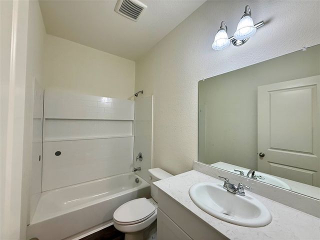 713 Cherry Blossom Street, Anna, TX 75409