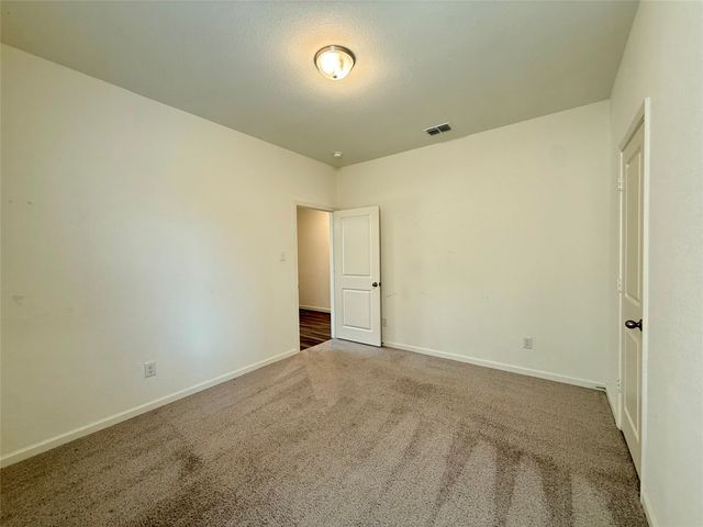 713 Cherry Blossom Street, Anna, TX 75409