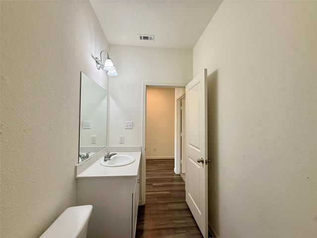 713 Cherry Blossom Street, Anna, TX 75409