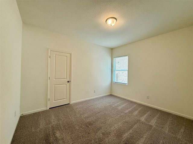 713 Cherry Blossom Street, Anna, TX 75409