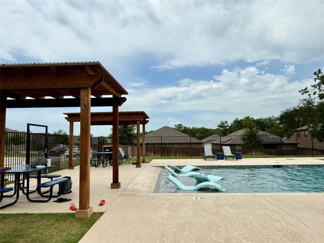 713 Cherry Blossom Street, Anna, TX 75409