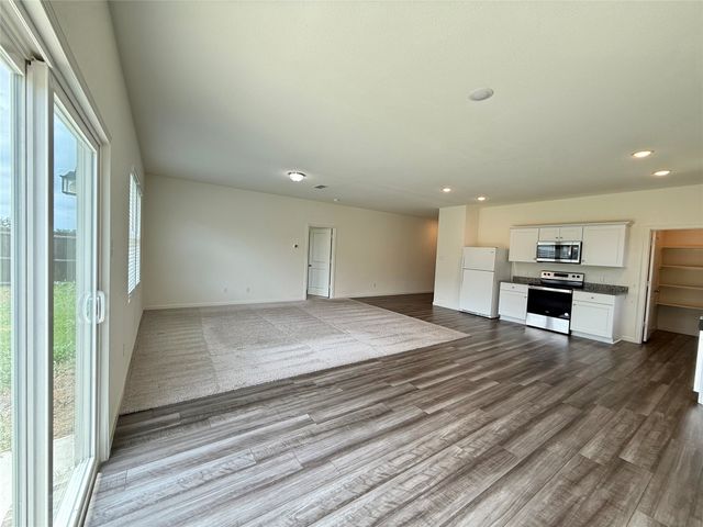 713 Cherry Blossom Street, Anna, TX 75409