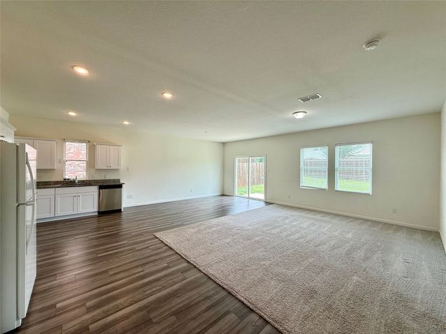 713 Cherry Blossom Street, Anna, TX 75409