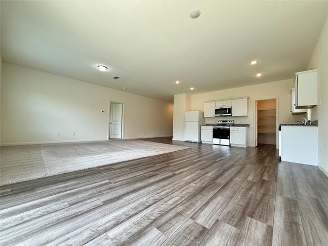 713 Cherry Blossom Street, Anna, TX 75409