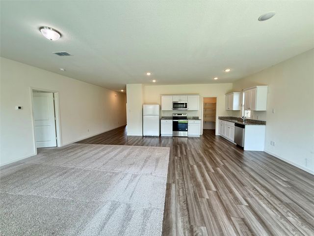 713 Cherry Blossom Street, Anna, TX 75409