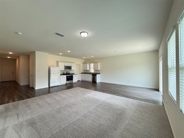 713 Cherry Blossom Street, Anna, TX 75409