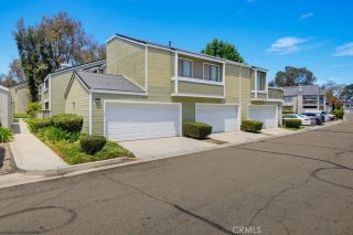 23411 Cambridge, Yorba Linda, CA 92887