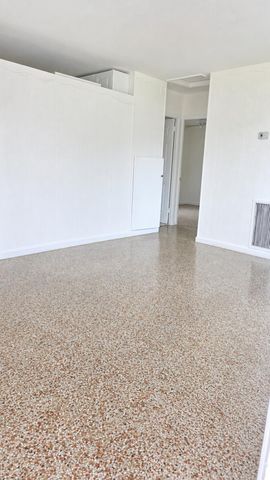330 W 29TH Street W, Riviera Beach, FL 33404