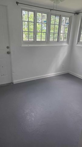 330 W 29TH Street W, Riviera Beach, FL 33404